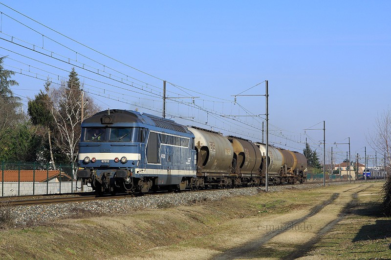 BB 67332.JPG